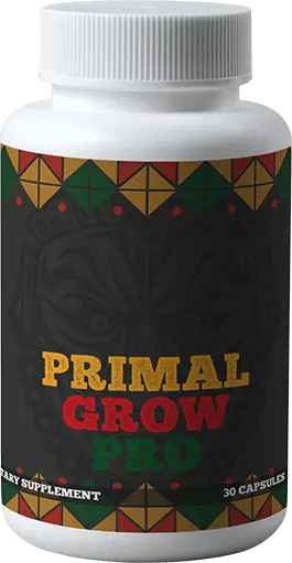 1 Bottle Package