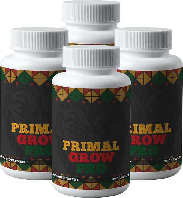 6 Bottle Package
